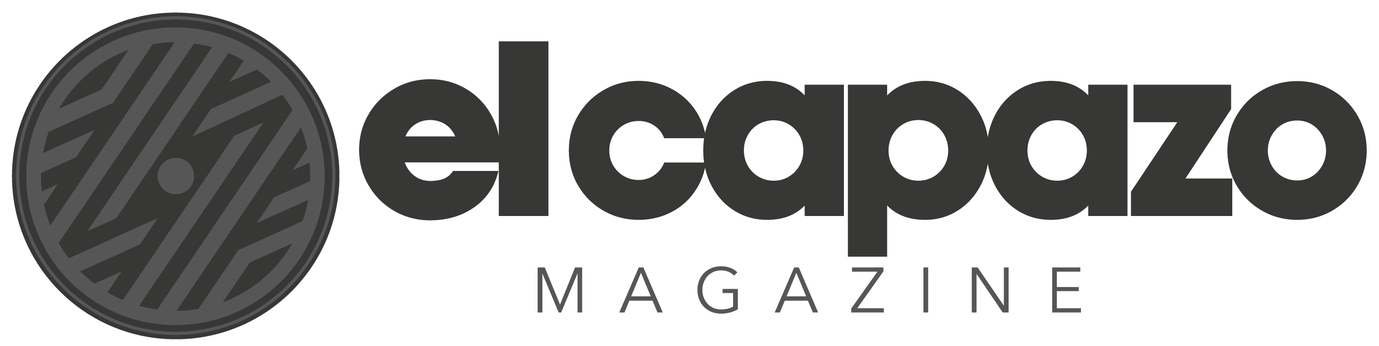 El Capazo Magazine